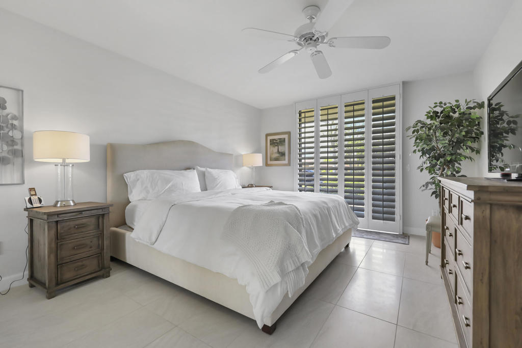 MLS #219136149DA image #7