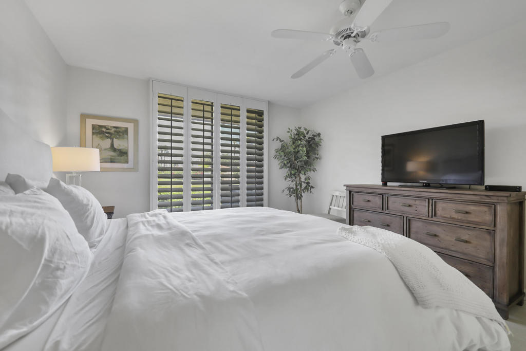 MLS #219136149DA image #8