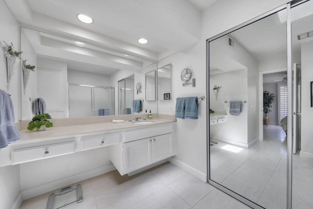 MLS #219136149DA image #9