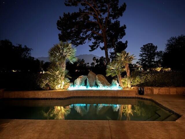 MLS #219136150DA image #1