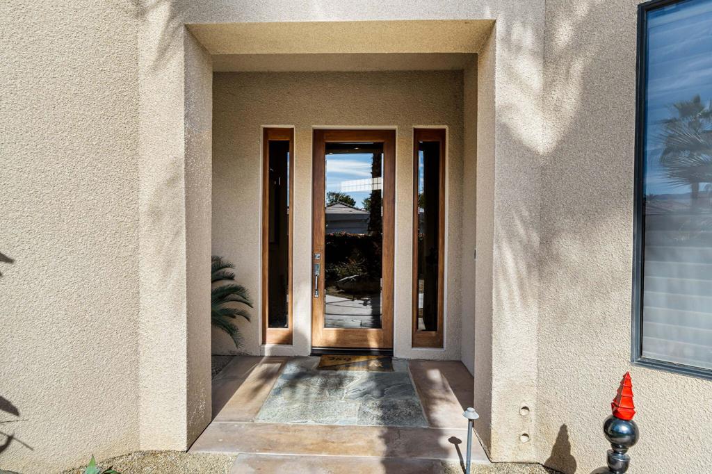 MLS #219136150DA image #15