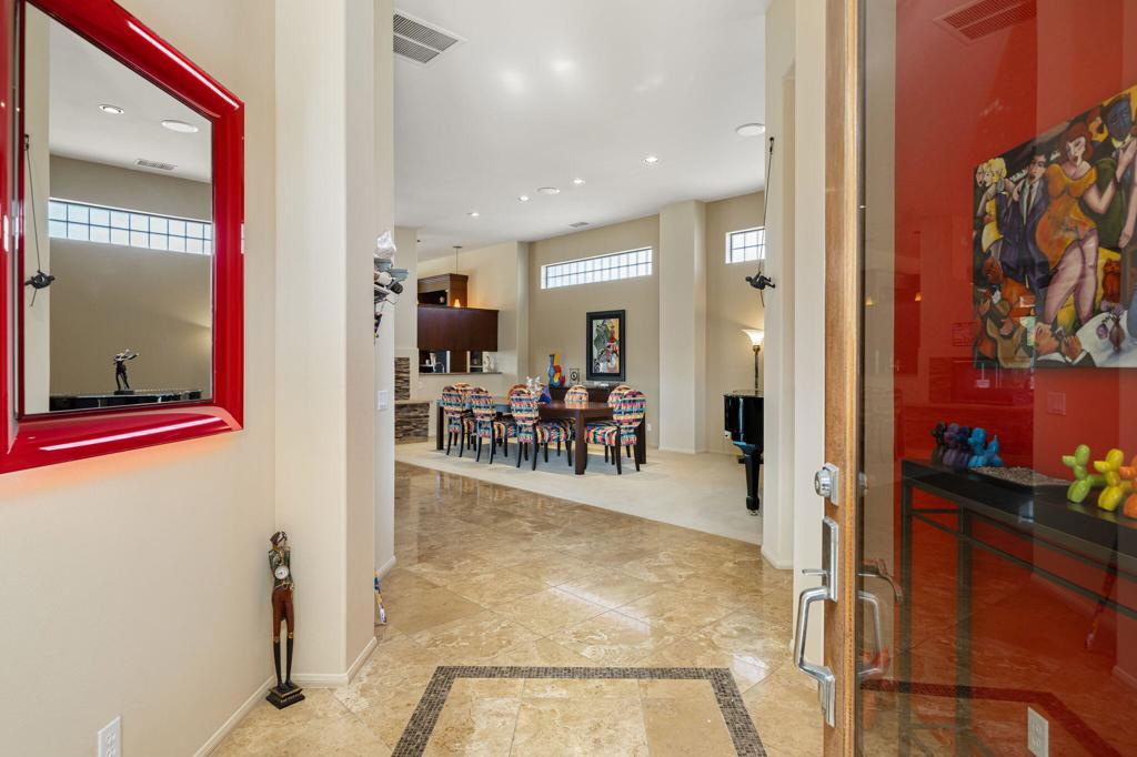 MLS #219136150DA image #16