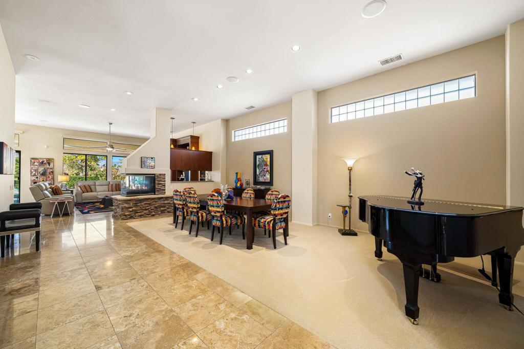 MLS #219136150DA image #17