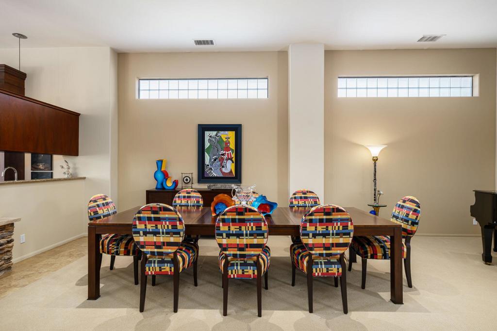 MLS #219136150DA image #18