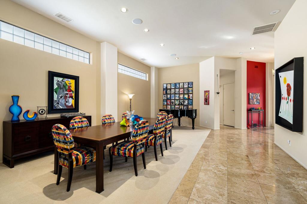 MLS #219136150DA image #19