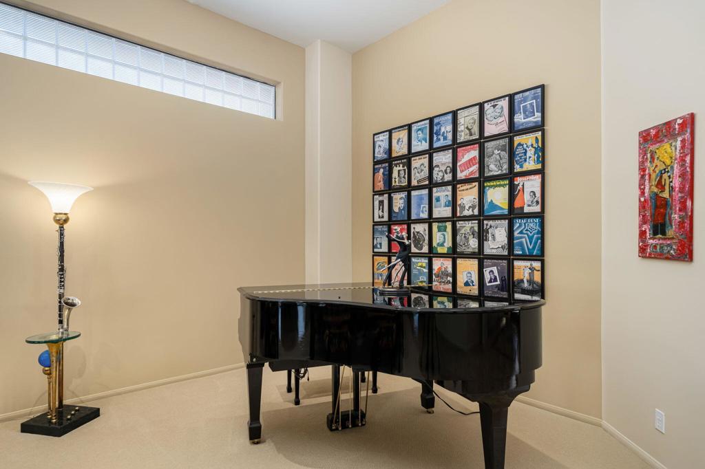 MLS #219136150DA image #20