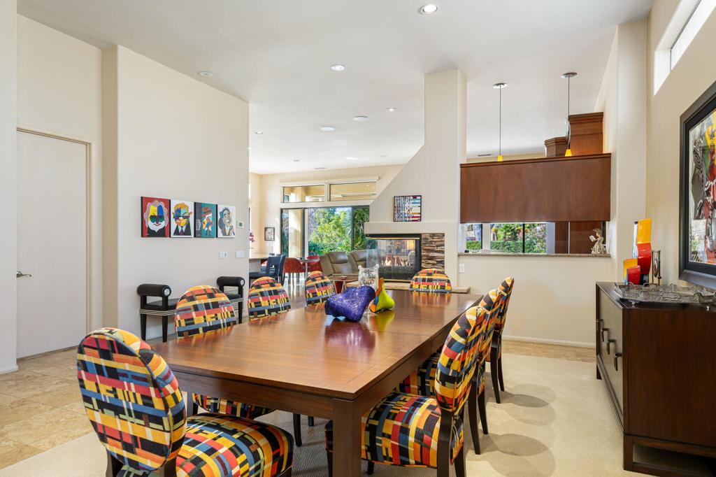 MLS #219136150DA image #21