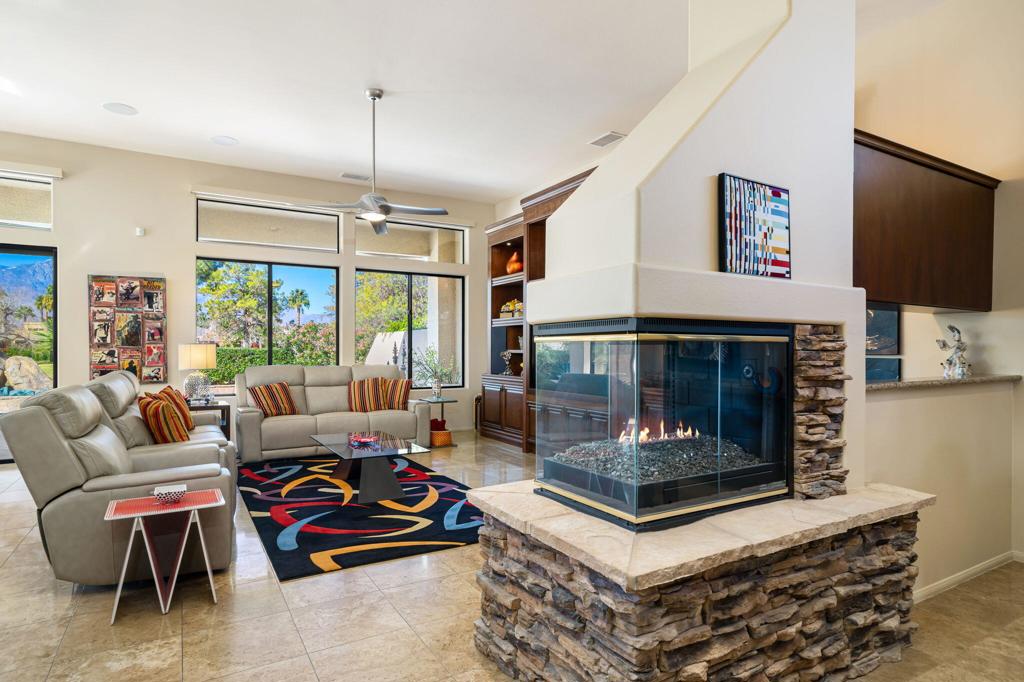 MLS #219136150DA image #22