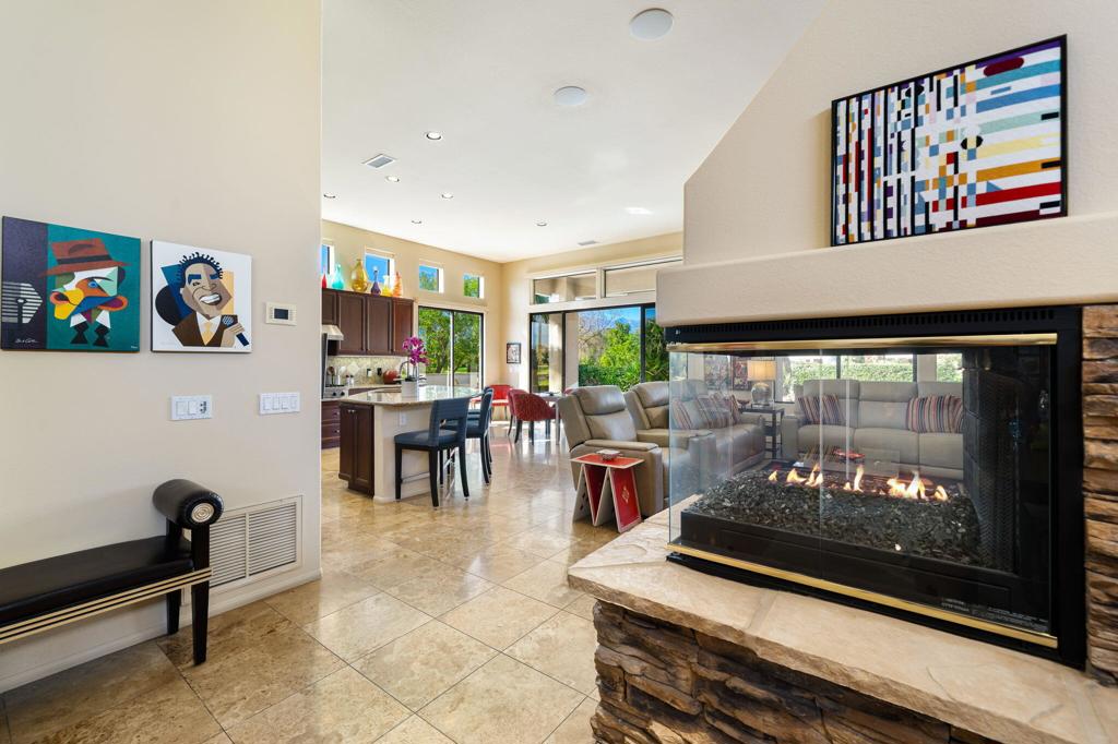 MLS #219136150DA image #23