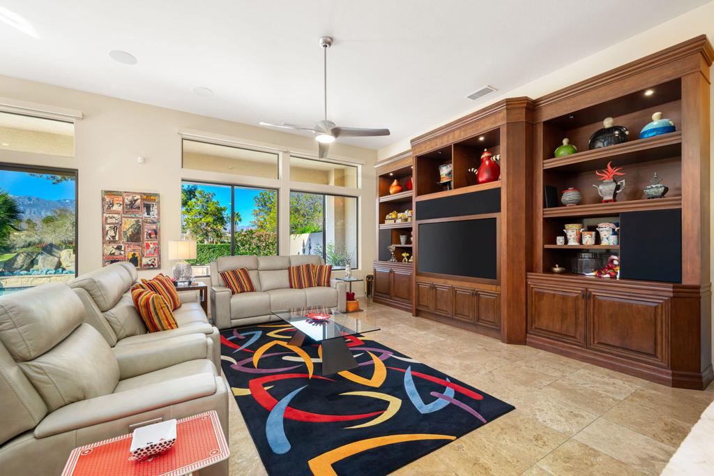 MLS #219136150DA image #25