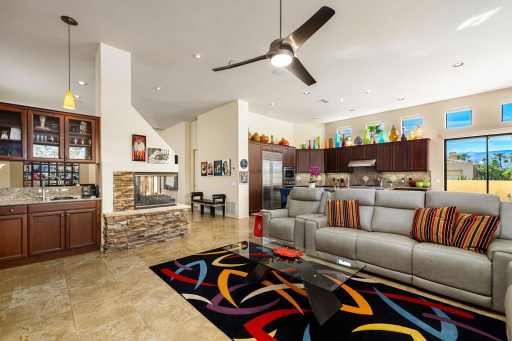 MLS #219136150DA image #26