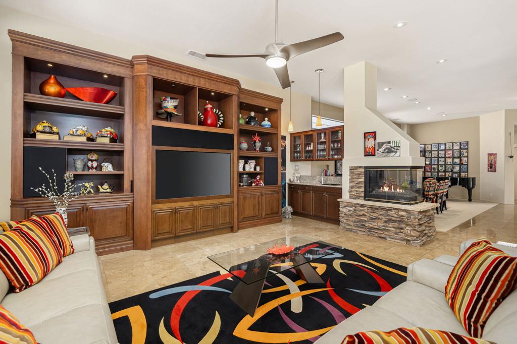 MLS #219136150DA image #27