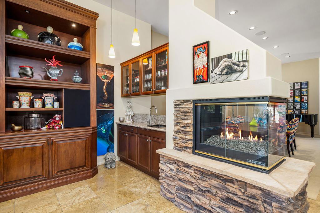 MLS #219136150DA image #28