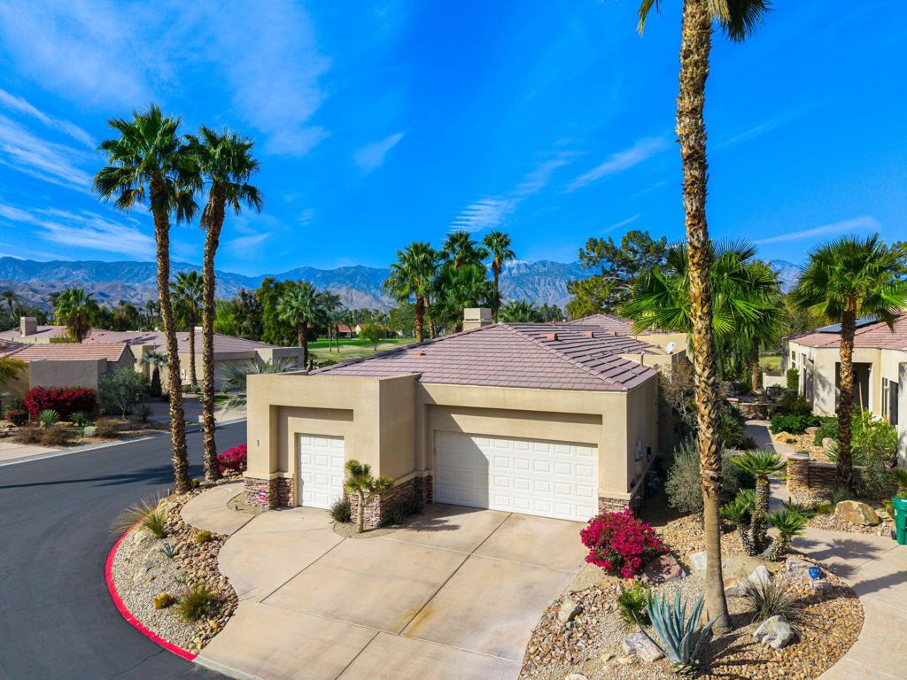 MLS #219136150DA image #3