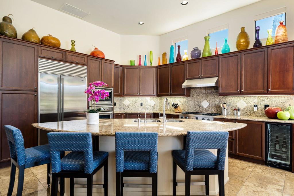 MLS #219136150DA image #30