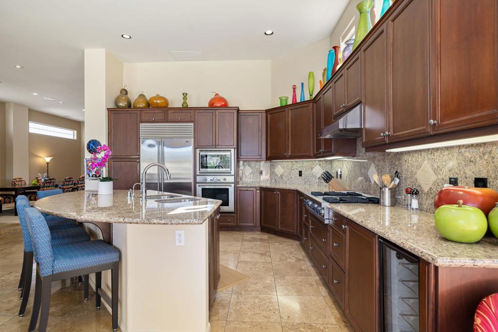 MLS #219136150DA image #31