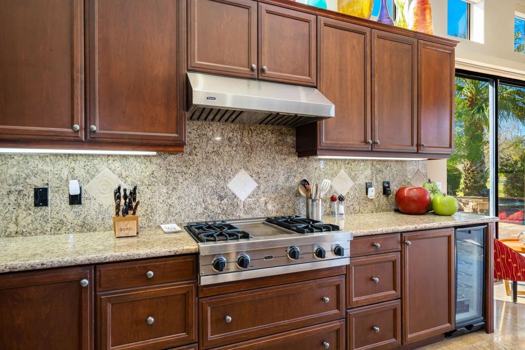 MLS #219136150DA image #33