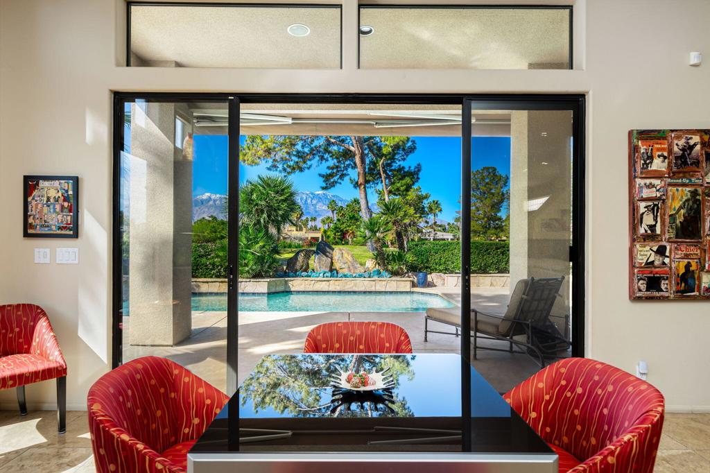 MLS #219136150DA image #34