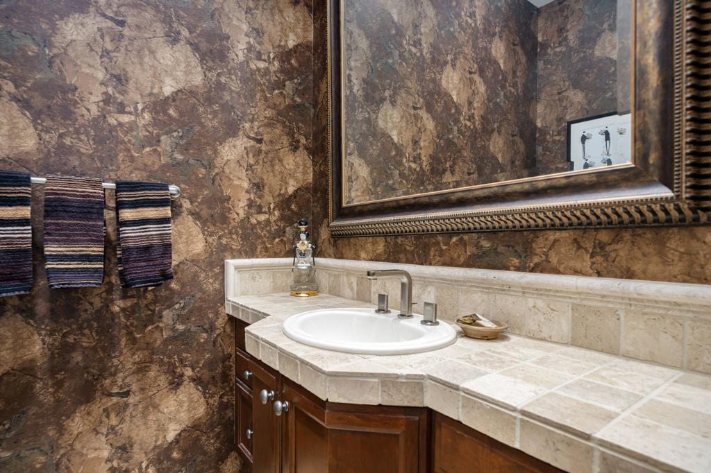 MLS #219136150DA image #37