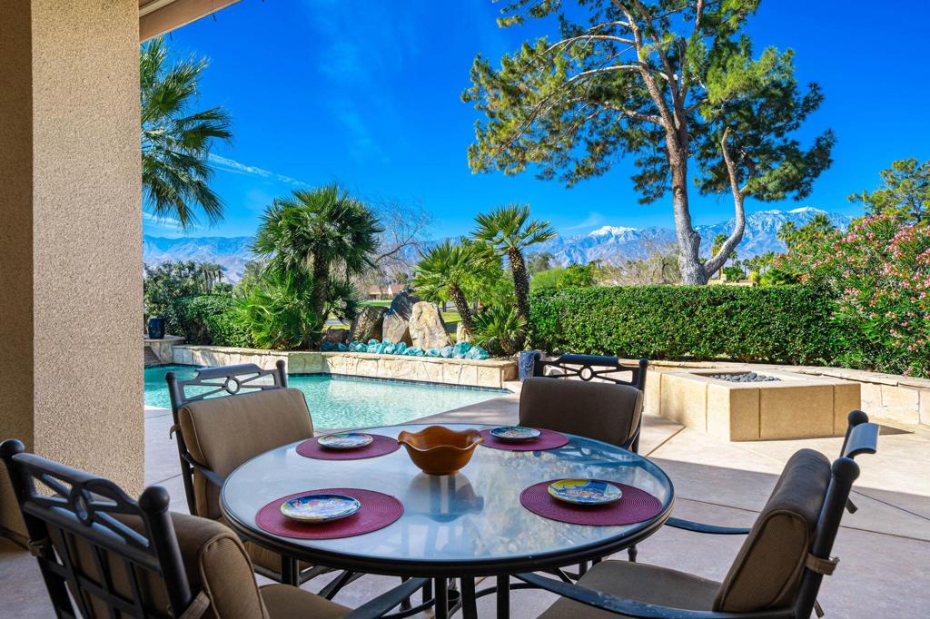 MLS #219136150DA image #38