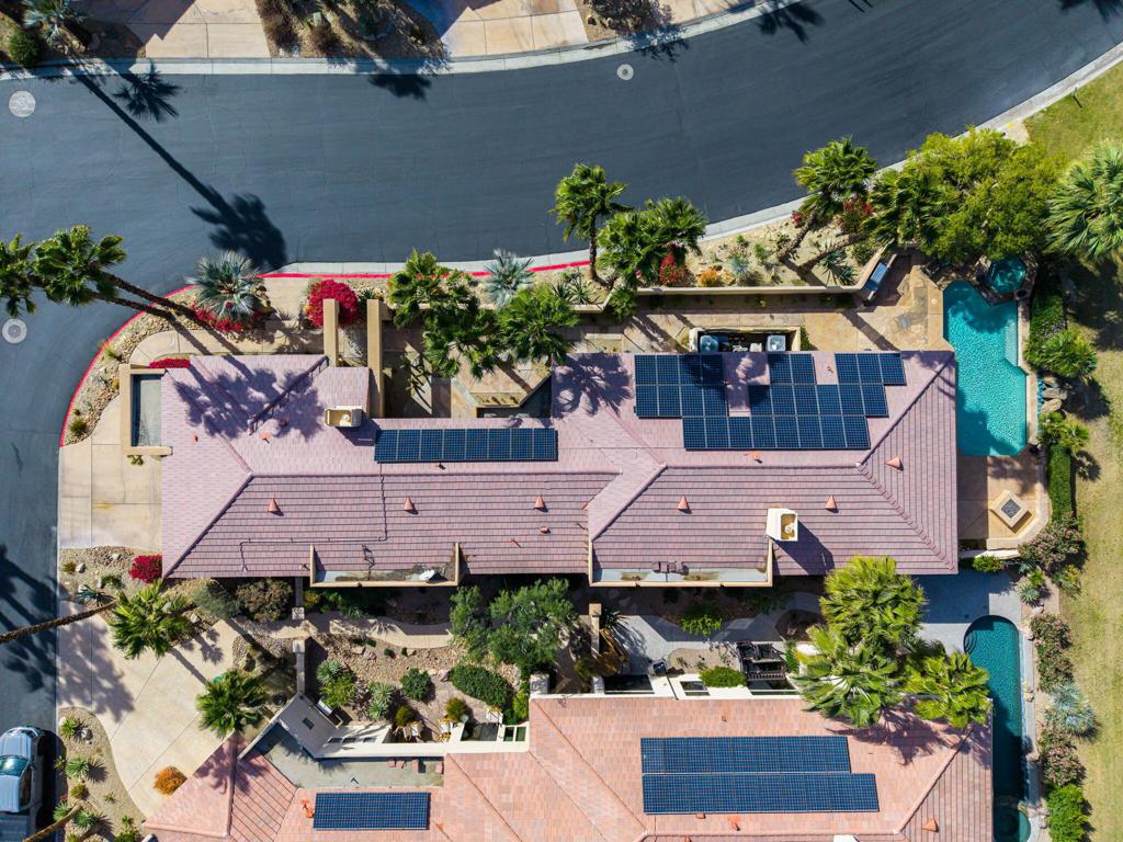 MLS #219136150DA image #4