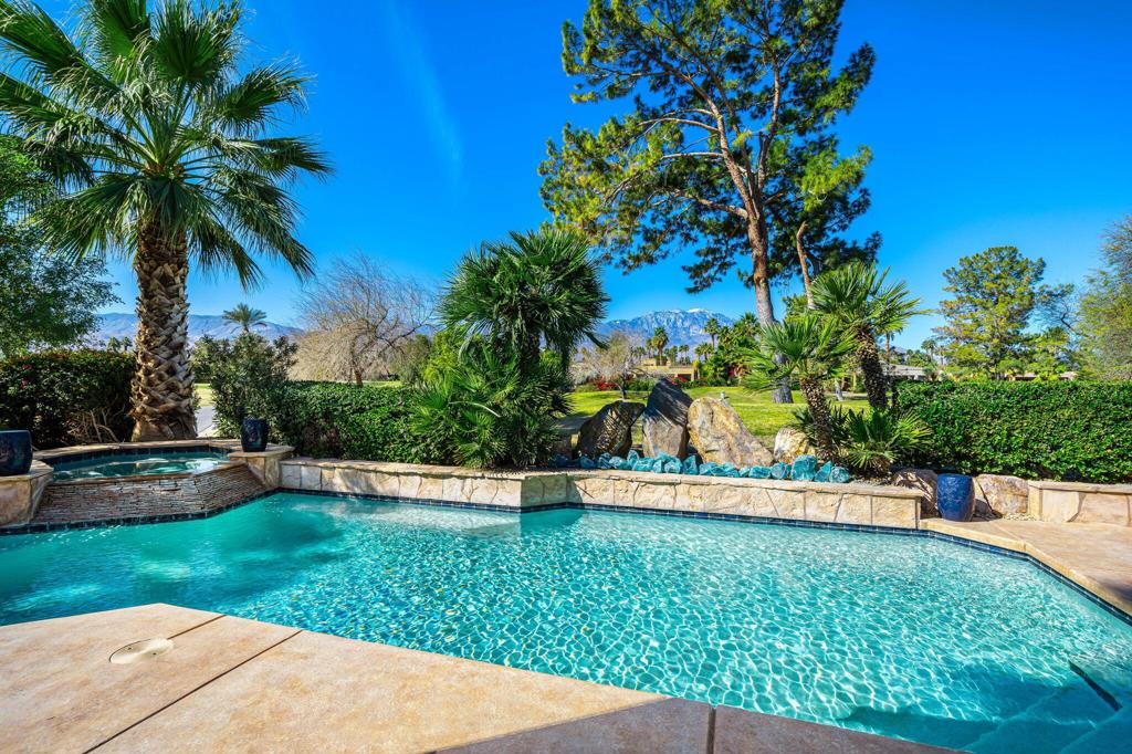 MLS #219136150DA image #43