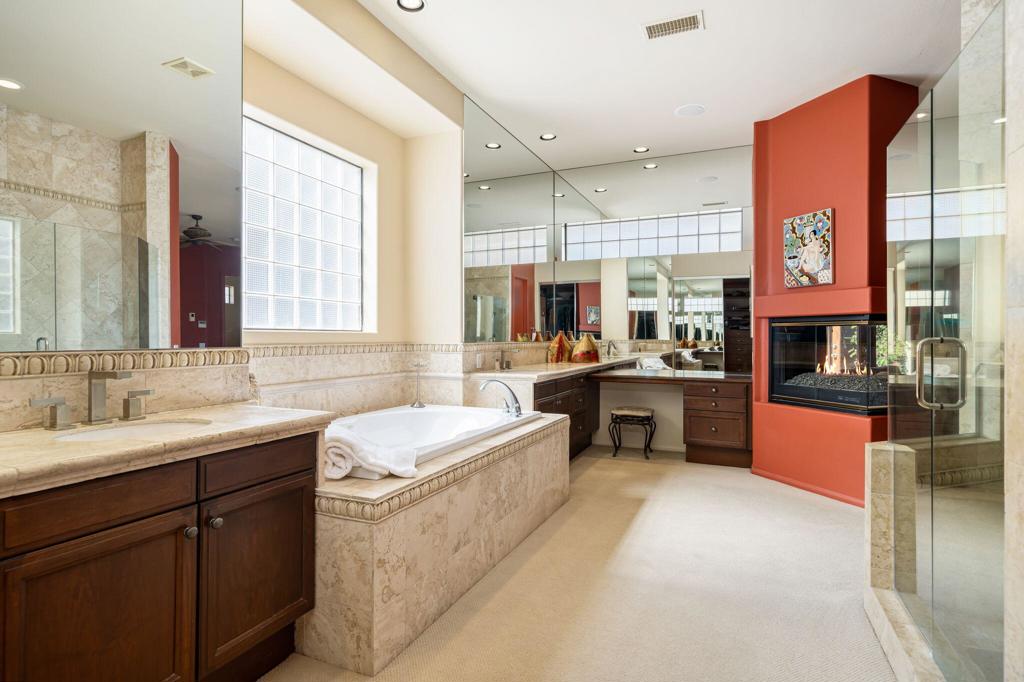 MLS #219136150DA image #49