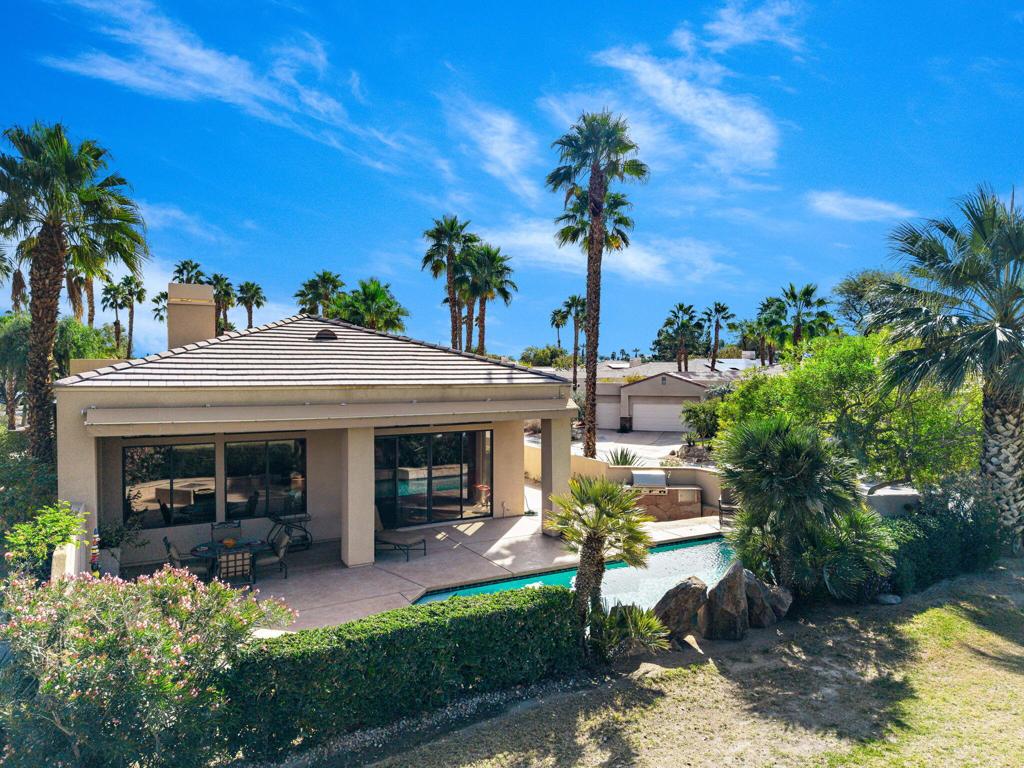 MLS #219136150DA image #5