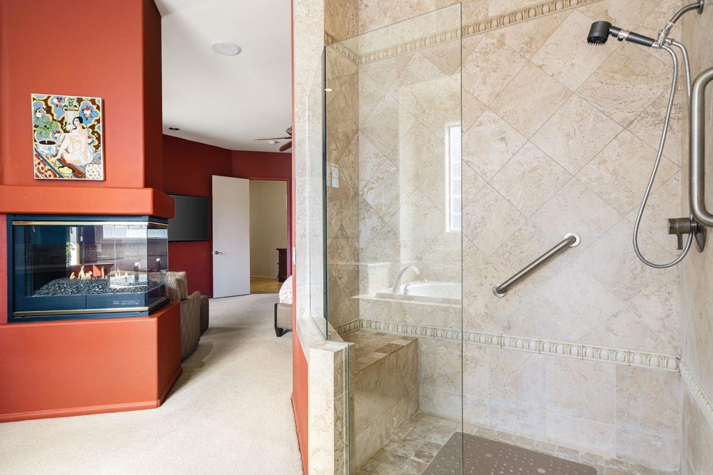 MLS #219136150DA image #50