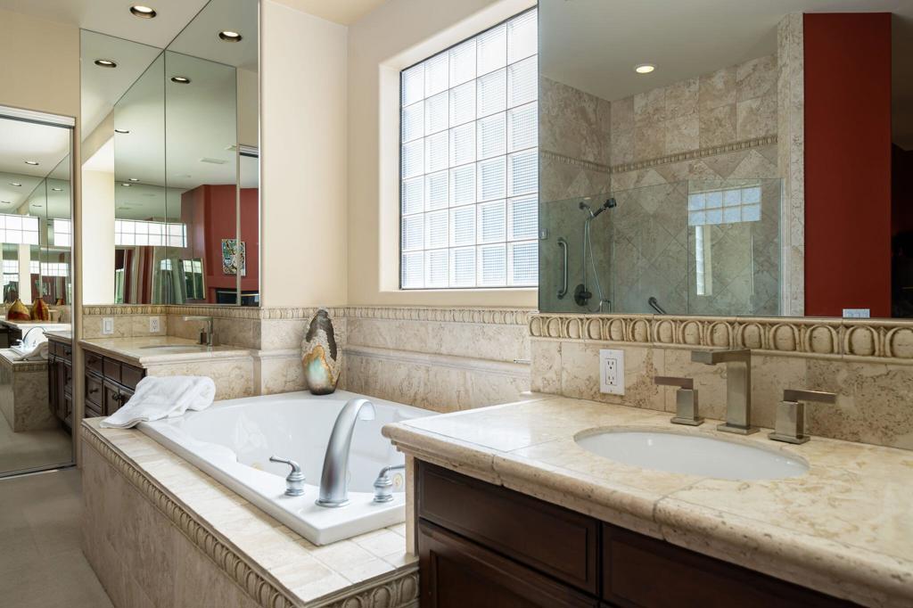 MLS #219136150DA image #51