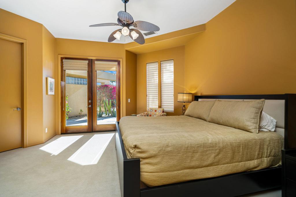 MLS #219136150DA image #52