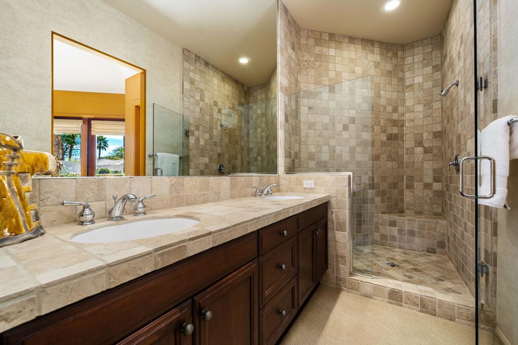 MLS #219136150DA image #54