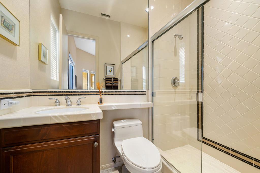 MLS #219136150DA image #56