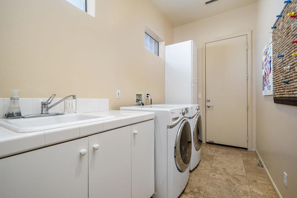 MLS #219136150DA image #57