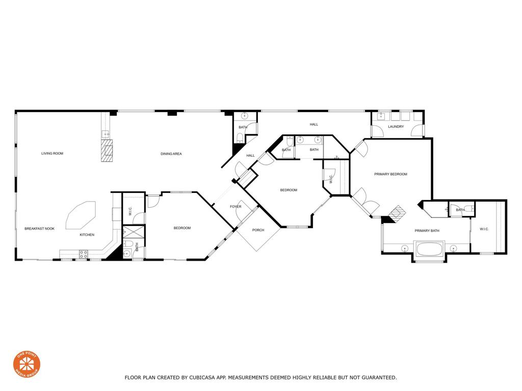 MLS #219136150DA image #58