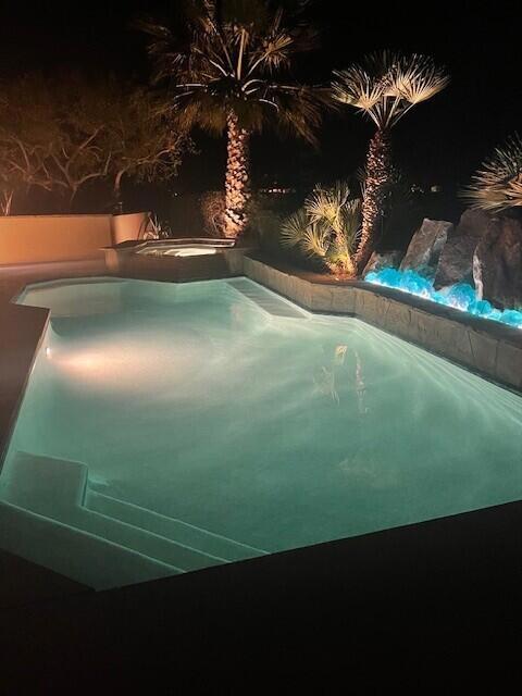 MLS #219136150DA image #59