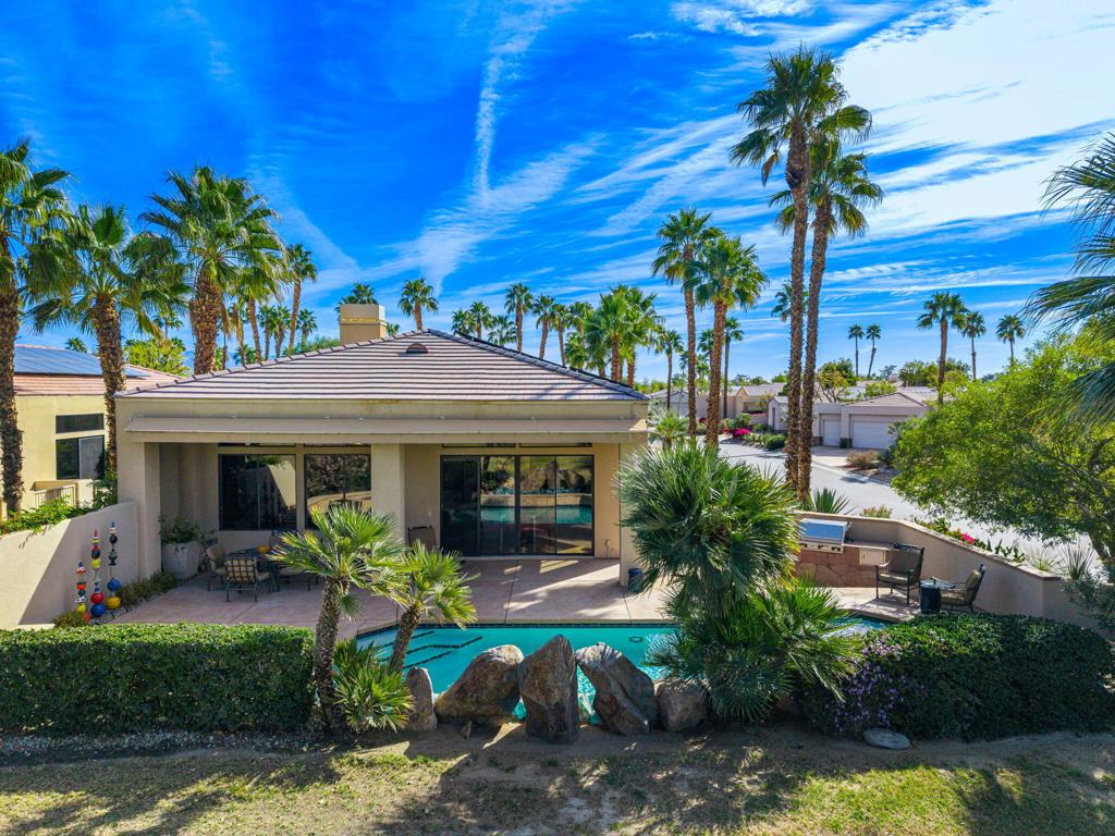 MLS #219136150DA image #6