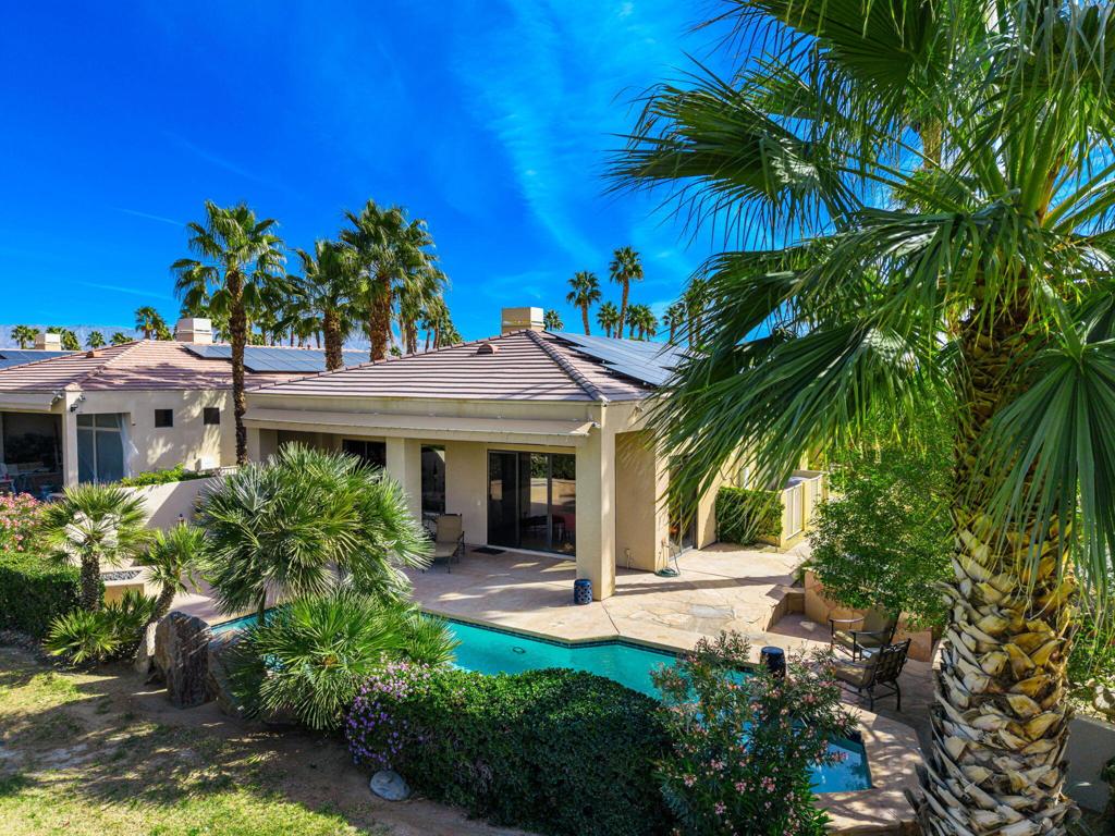 MLS #219136150DA image #7