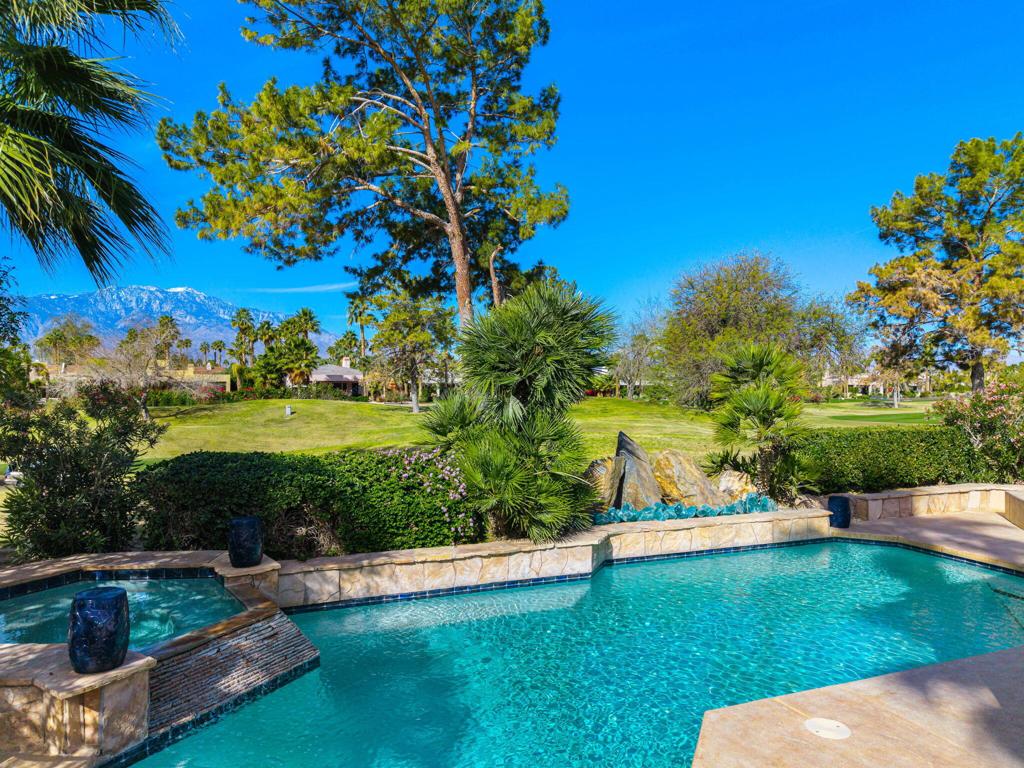 MLS #219136150DA image #8