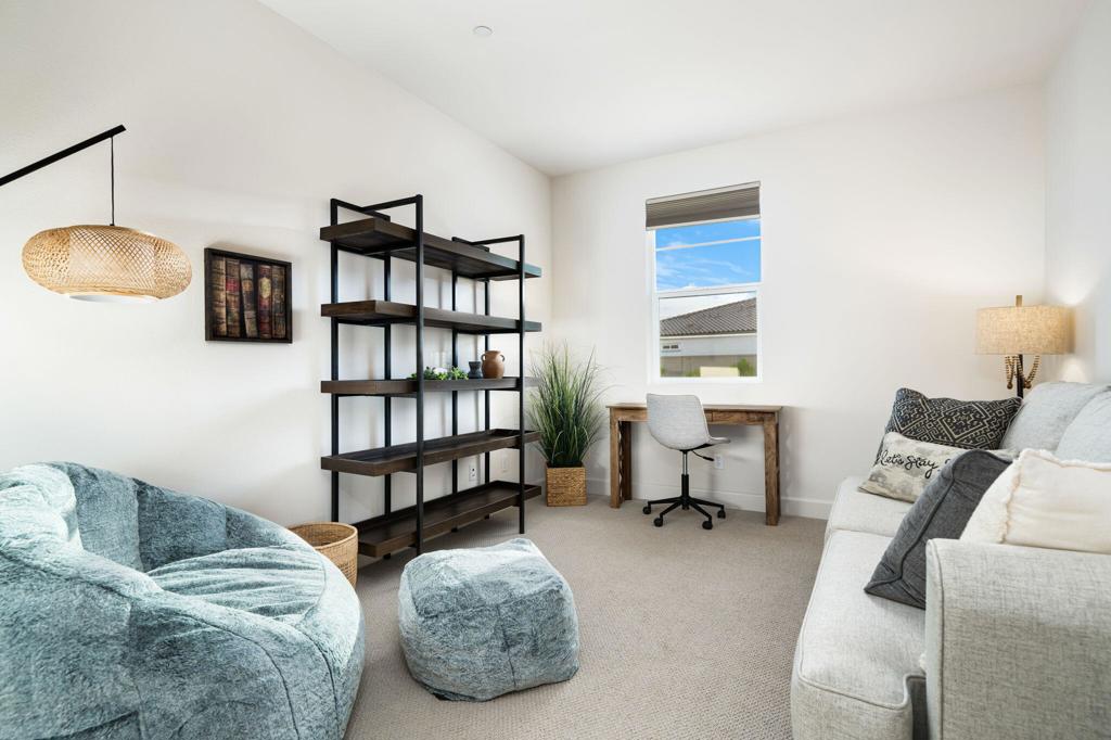 MLS #219136152DA image #15