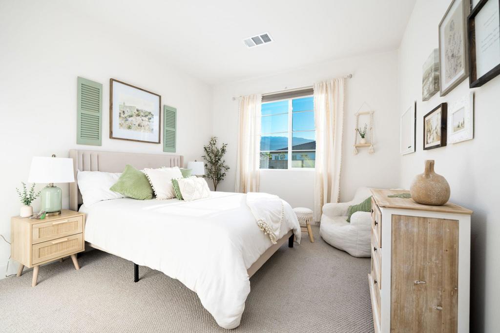 MLS #219136152DA image #17