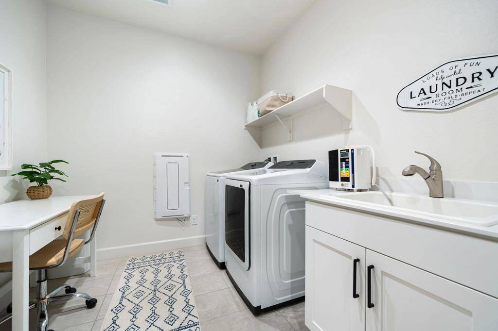 MLS #219136152DA image #19