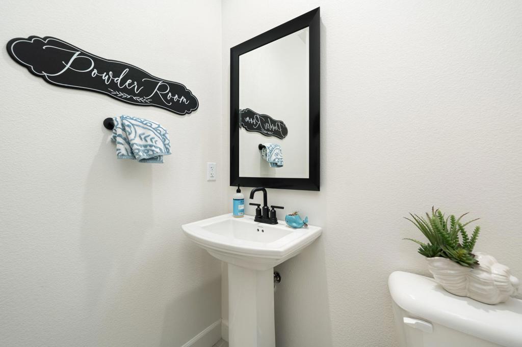 MLS #219136152DA image #20