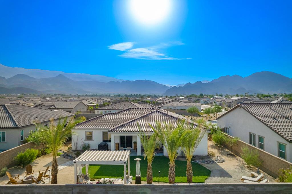 MLS #219136152DA image #21