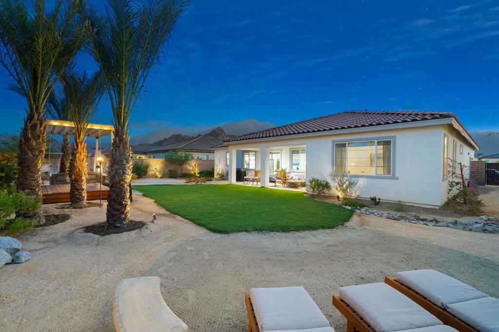 MLS #219136152DA image #25