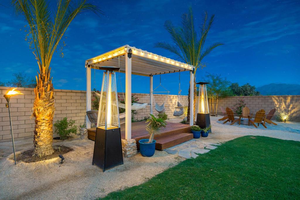 MLS #219136152DA image #33