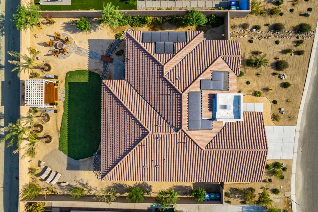 MLS #219136152DA image #39