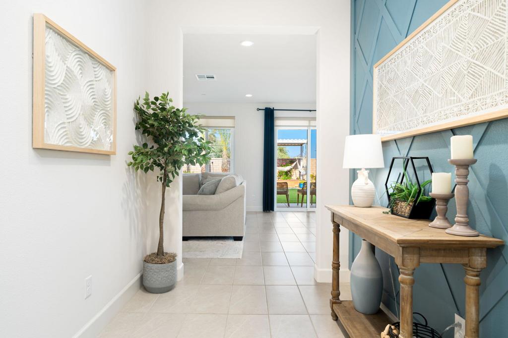 MLS #219136152DA image #42