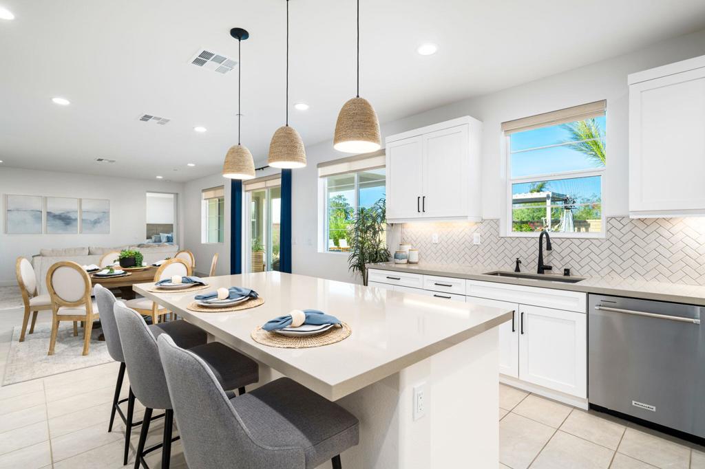 MLS #219136152DA image #6