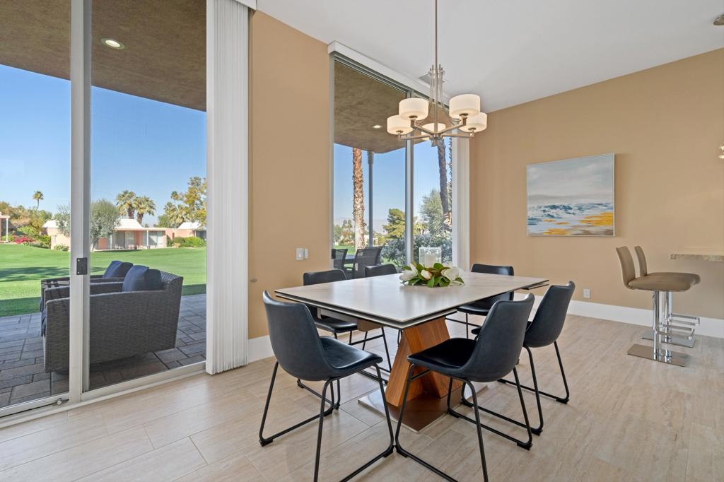 MLS #219136154DA image #1